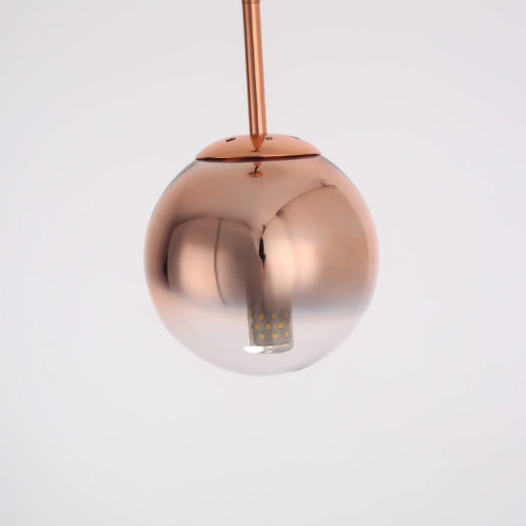 lampa-wiszaca-palla-mala-1xe14-miedziana-lp-28441p-s-mi-light-prestige-8.jpg
