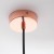 lampa-wiszaca-palla-mala-1xe14-miedziana-lp-28441p-s-mi-light-prestige-9.jpg