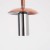 lampa-wiszaca-palla-mala-1xe14-miedziana-lp-28441p-s-mi-light-prestige-10.jpg