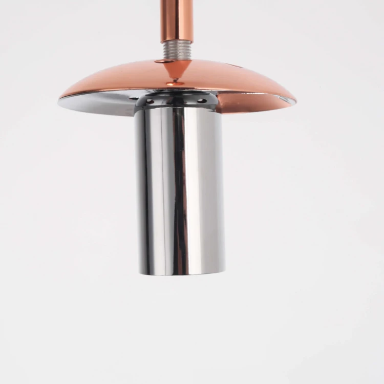 lampa-wiszaca-palla-mala-1xe14-miedziana-lp-28441p-s-mi-light-prestige-10.jpg