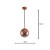 lampa-wiszaca-palla-mala-1xe14-miedziana-lp-28441p-s-mi-light-prestige-11.jpg
