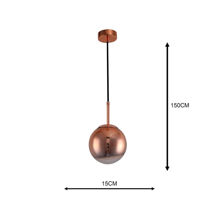 lampa-wiszaca-palla-mala-1xe14-miedziana-lp-28441p-s-mi-light-prestige-11.jpg