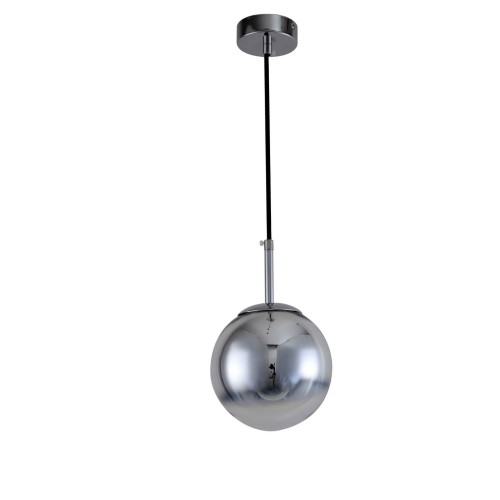 lampa-wiszaca-palla-mala-1xe14-chrom-lp-28441p-s-ch-light-prestige-1.jpg