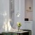 lampa-wiszaca-palla-mala-1xe14-chrom-lp-28441p-s-ch-light-prestige-2.jpg