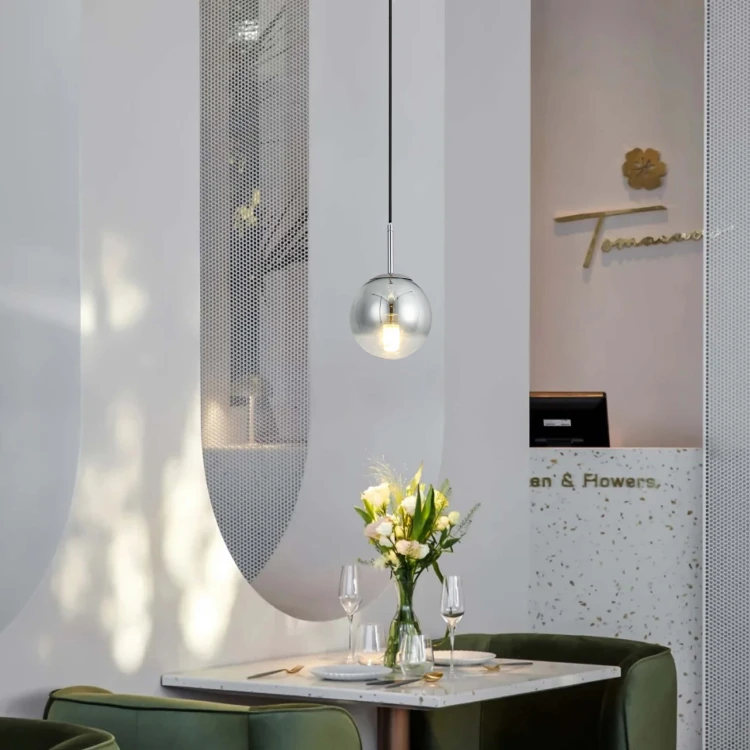 lampa-wiszaca-palla-mala-1xe14-chrom-lp-28441p-s-ch-light-prestige-2.jpg