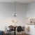 lampa-wiszaca-palla-mala-1xe14-chrom-lp-28441p-s-ch-light-prestige-3.jpg