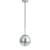 lampa-wiszaca-palla-mala-1xe14-chrom-lp-28441p-s-ch-light-prestige-5.jpg