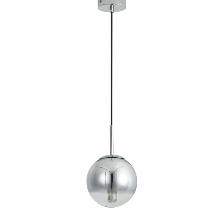 lampa-wiszaca-palla-mala-1xe14-chrom-lp-28441p-s-ch-light-prestige-5.jpg
