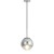 lampa-wiszaca-palla-mala-1xe14-chrom-lp-28441p-s-ch-light-prestige-6.jpg