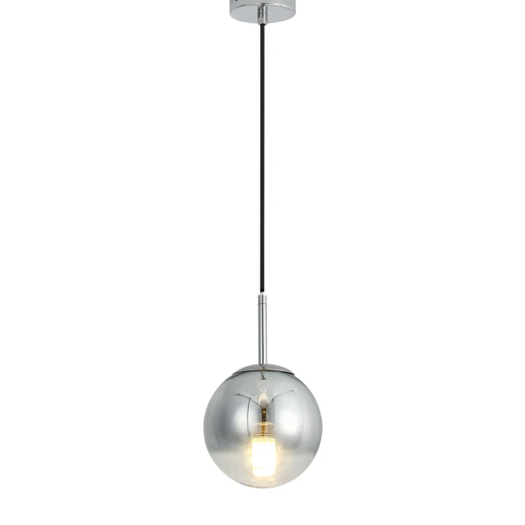 lampa-wiszaca-palla-mala-1xe14-chrom-lp-28441p-s-ch-light-prestige-6.jpg