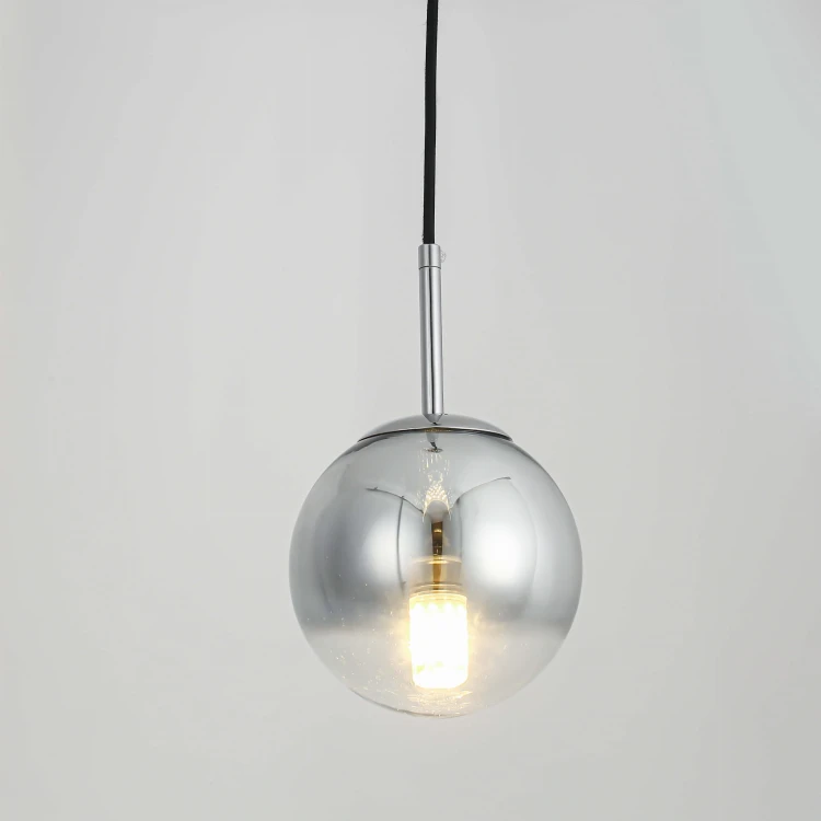 lampa-wiszaca-palla-mala-1xe14-chrom-lp-28441p-s-ch-light-prestige-7.jpg