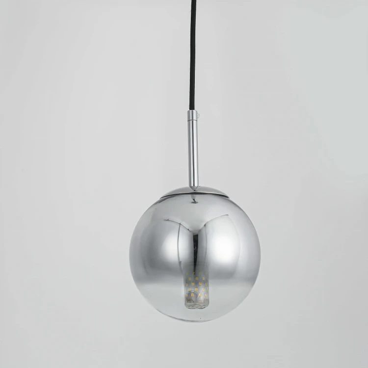 lampa-wiszaca-palla-mala-1xe14-chrom-lp-28441p-s-ch-light-prestige-8.jpg