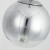lampa-wiszaca-palla-mala-1xe14-chrom-lp-28441p-s-ch-light-prestige-9.jpg
