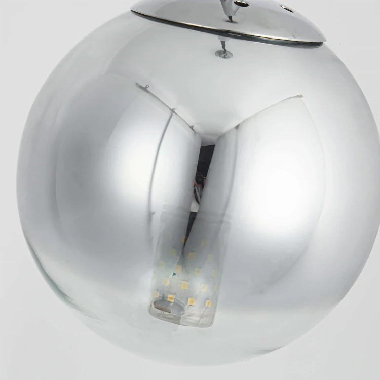lampa-wiszaca-palla-mala-1xe14-chrom-lp-28441p-s-ch-light-prestige-9.jpg