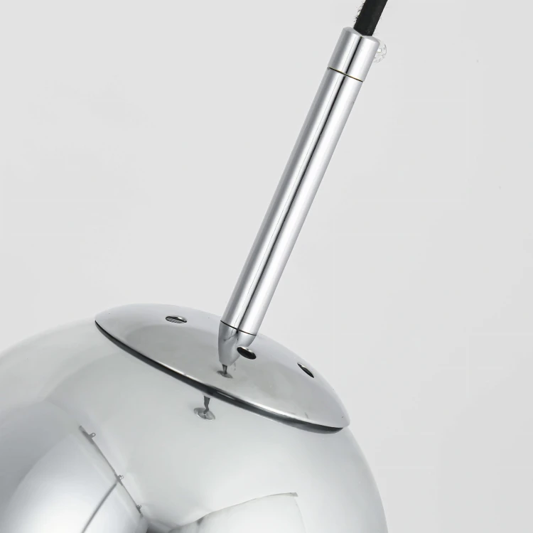 lampa-wiszaca-palla-mala-1xe14-chrom-lp-28441p-s-ch-light-prestige-10.jpg