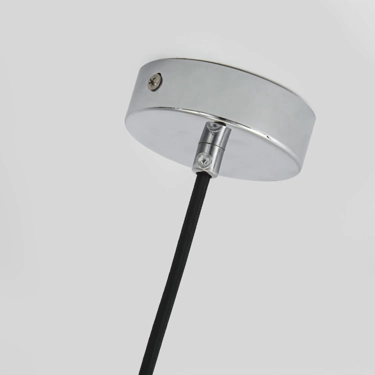 lampa-wiszaca-palla-mala-1xe14-chrom-lp-28441p-s-ch-light-prestige-11.jpg