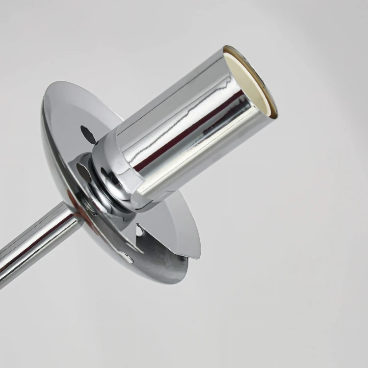 lampa-wiszaca-palla-mala-1xe14-chrom-lp-28441p-s-ch-light-prestige-12.jpg
