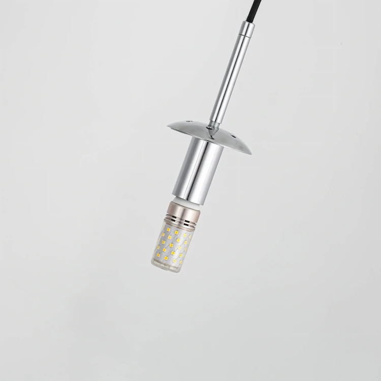lampa-wiszaca-palla-mala-1xe14-chrom-lp-28441p-s-ch-light-prestige-13.jpg