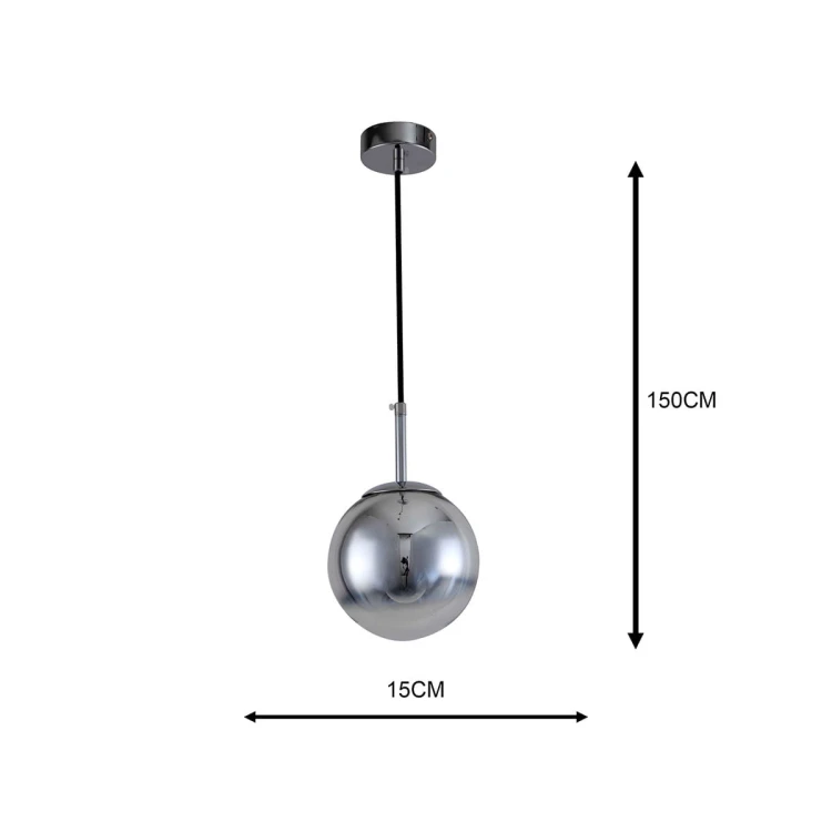 lampa-wiszaca-palla-mala-1xe14-chrom-lp-28441p-s-ch-light-prestige-14.jpg