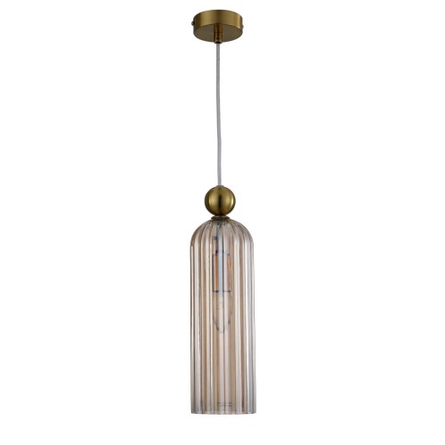 lampa-wiszaca-piega-1xe14-amber-lp-9391p-light-prestige-1.jpg