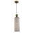lampa-wiszaca-piega-1xe14-amber-lp-9391p-light-prestige-1.jpg