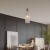 lampa-wiszaca-piega-1xe14-amber-lp-9391p-light-prestige-2.jpg