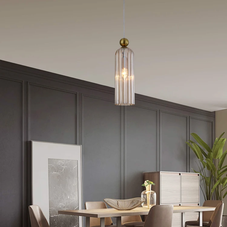 lampa-wiszaca-piega-1xe14-amber-lp-9391p-light-prestige-2.jpg