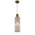 lampa-wiszaca-piega-1xe14-amber-lp-9391p-light-prestige-7.jpg