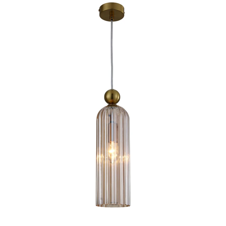 lampa-wiszaca-piega-1xe14-amber-lp-9391p-light-prestige-7.jpg