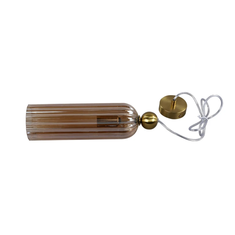 lampa-wiszaca-piega-1xe14-amber-lp-9391p-light-prestige-8.jpg