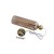 lampa-wiszaca-piega-1xe14-amber-lp-9391p-light-prestige-9.jpg
