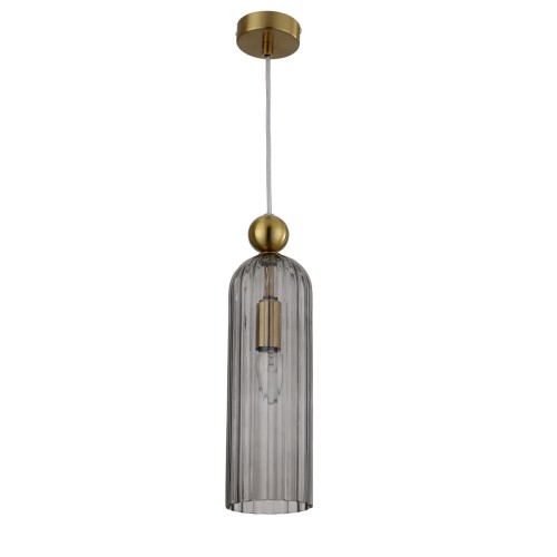 lampa-wiszaca-piega-1xe14-smoked-lp-9391p-light-prestige-1.jpg