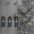 lampa-wiszaca-piega-1xe14-smoked-lp-9391p-light-prestige-2.jpg