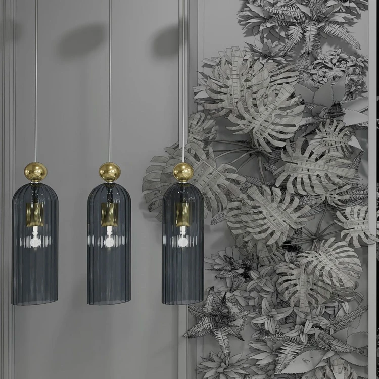 lampa-wiszaca-piega-1xe14-smoked-lp-9391p-light-prestige-2.jpg