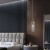 lampa-wiszaca-piega-1xe14-smoked-lp-9391p-light-prestige-3.jpg