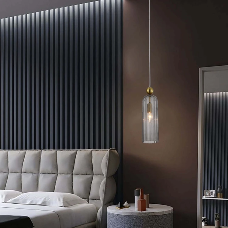 lampa-wiszaca-piega-1xe14-smoked-lp-9391p-light-prestige-3.jpg
