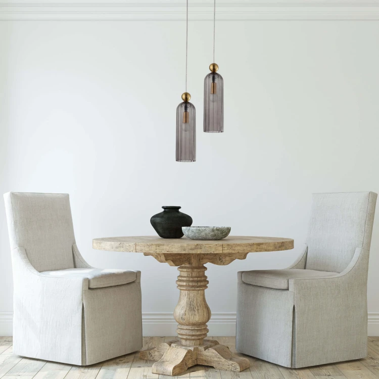 lampa-wiszaca-piega-1xe14-smoked-lp-9391p-light-prestige-7.jpg