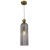 lampa-wiszaca-piega-1xe14-smoked-lp-9391p-light-prestige-8.jpg