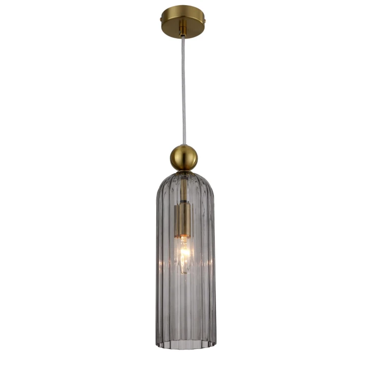 lampa-wiszaca-piega-1xe14-smoked-lp-9391p-light-prestige-8.jpg