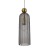 lampa-wiszaca-piega-1xe14-smoked-lp-9391p-light-prestige-9.jpg