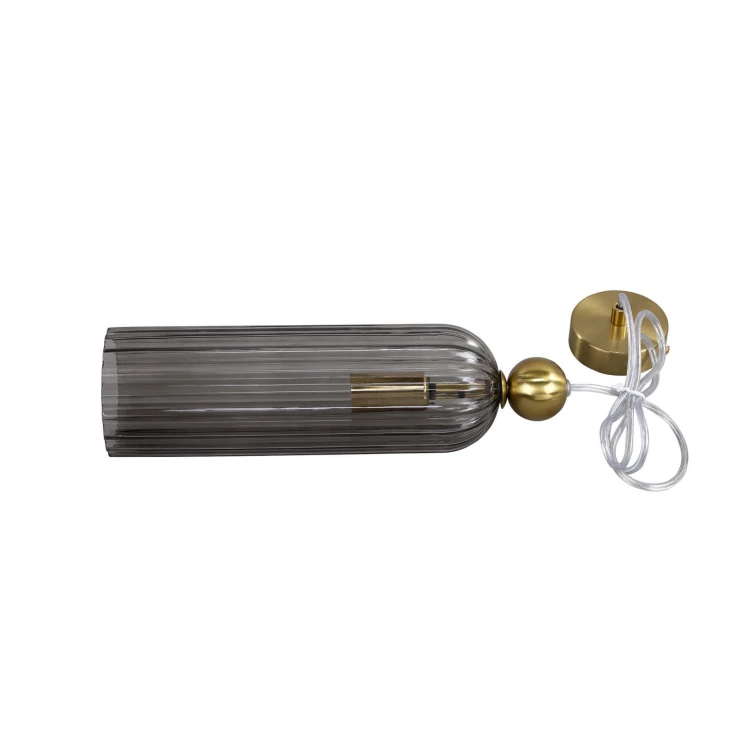 lampa-wiszaca-piega-1xe14-smoked-lp-9391p-light-prestige-10.jpg