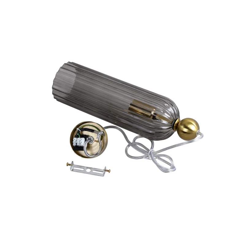 lampa-wiszaca-piega-1xe14-smoked-lp-9391p-light-prestige-11.jpg
