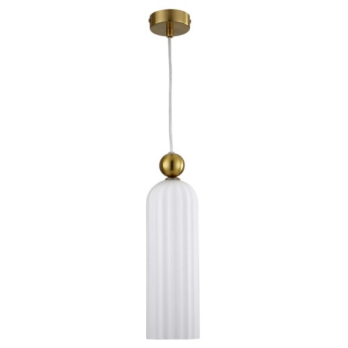 lampa-wiszaca-piega-1xe14-biala-lp-9391p-white-light-prestige-1.jpg