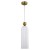 lampa-wiszaca-piega-1xe14-biala-lp-9391p-white-light-prestige-1.jpg