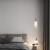 lampa-wiszaca-piega-1xe14-biala-lp-9391p-white-light-prestige-2.jpg
