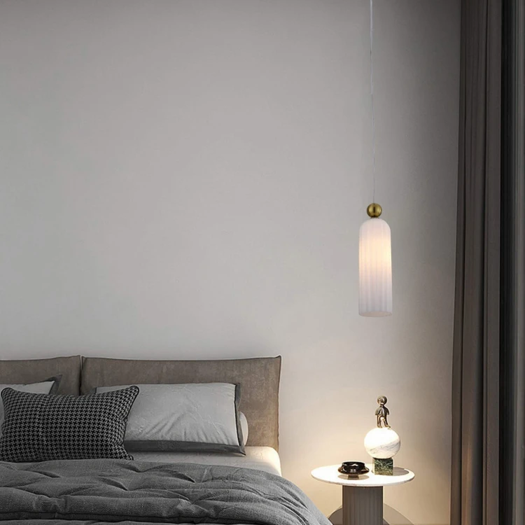 lampa-wiszaca-piega-1xe14-biala-lp-9391p-white-light-prestige-2.jpg
