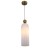 lampa-wiszaca-piega-1xe14-biala-lp-9391p-white-light-prestige-7.jpg