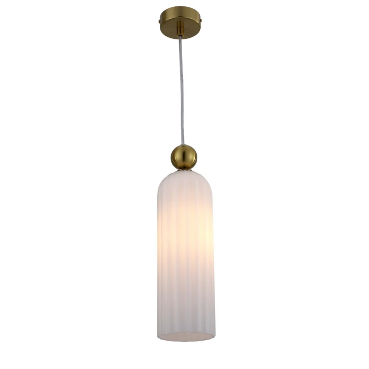 lampa-wiszaca-piega-1xe14-biala-lp-9391p-white-light-prestige-7.jpg