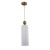 lampa-wiszaca-piega-1xe14-biala-lp-9391p-white-light-prestige-8.jpg