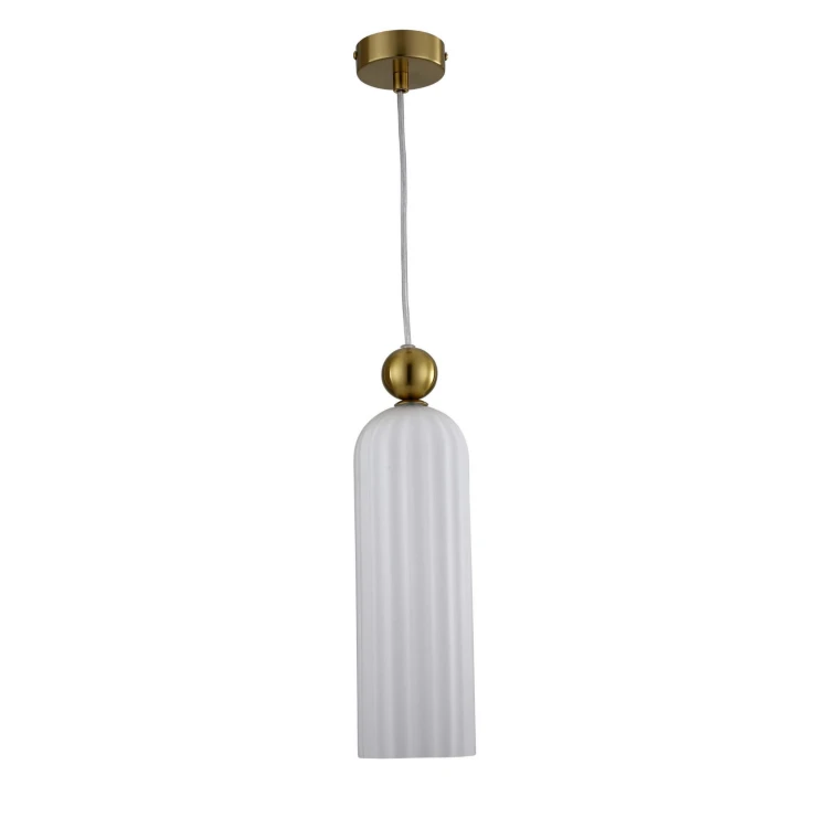 lampa-wiszaca-piega-1xe14-biala-lp-9391p-white-light-prestige-8.jpg